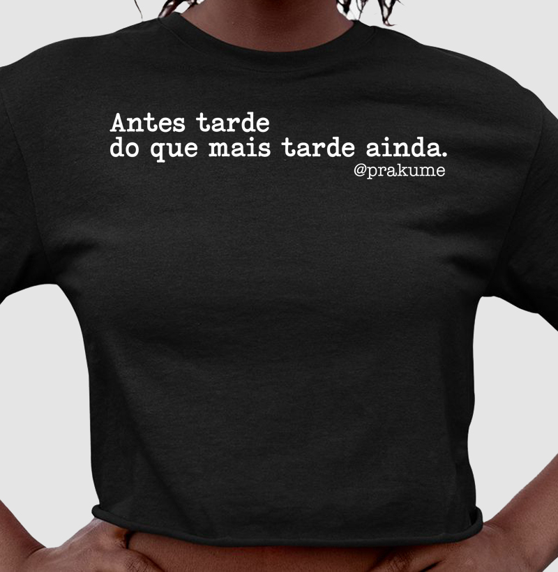 Daquele jeitão
