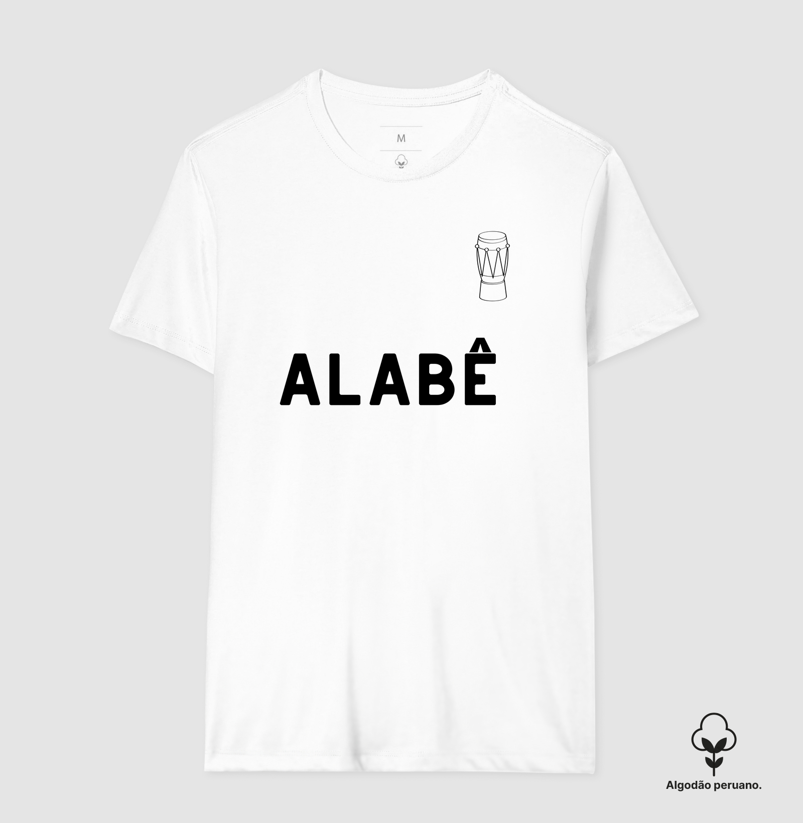 Alabê