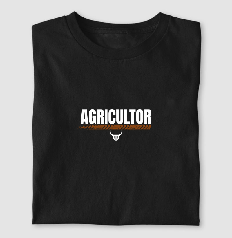 Agricultor 