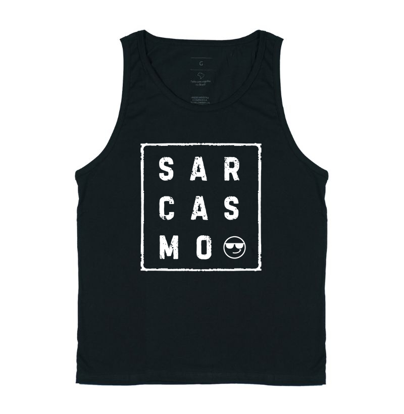 SAR-CAS-MO