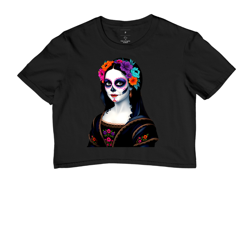 MonaMorta | Estilo Casual