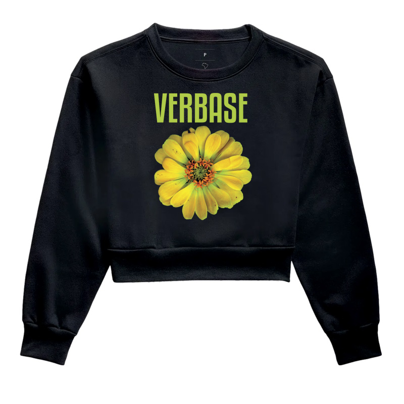 Verbase - Febre de Primavera