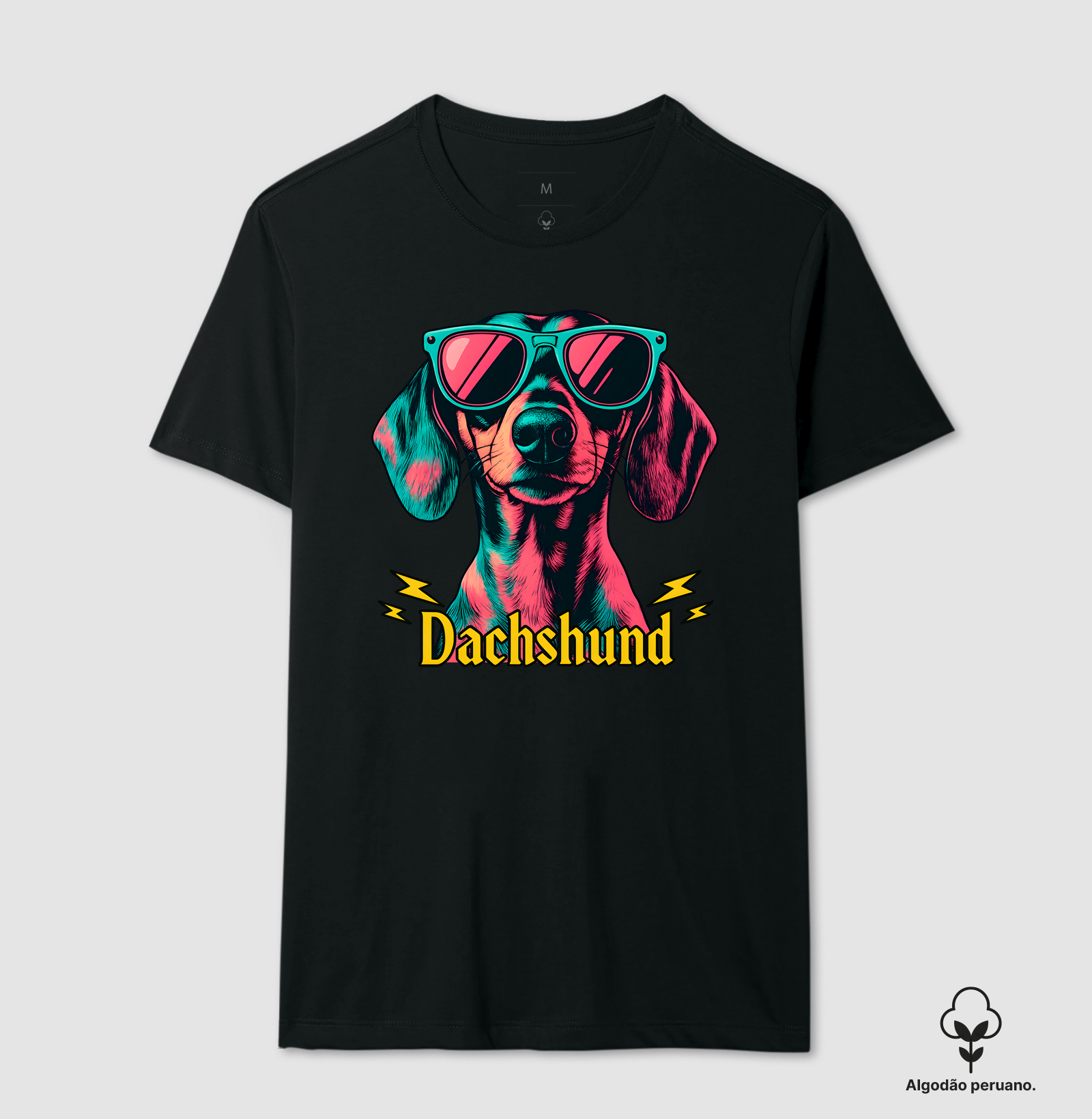 Dachshund