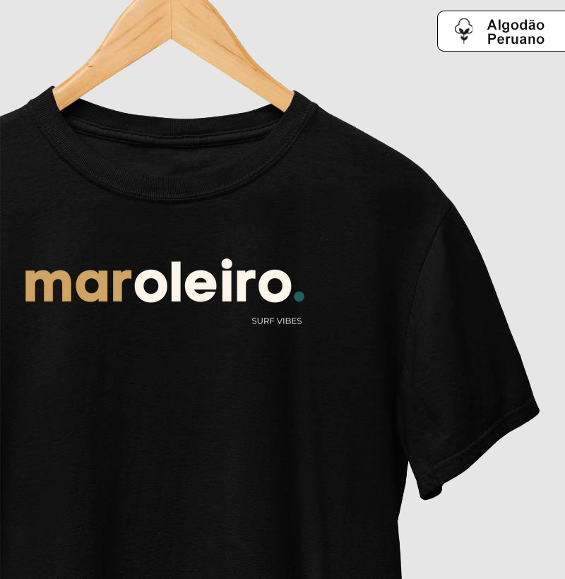 Maroleiro