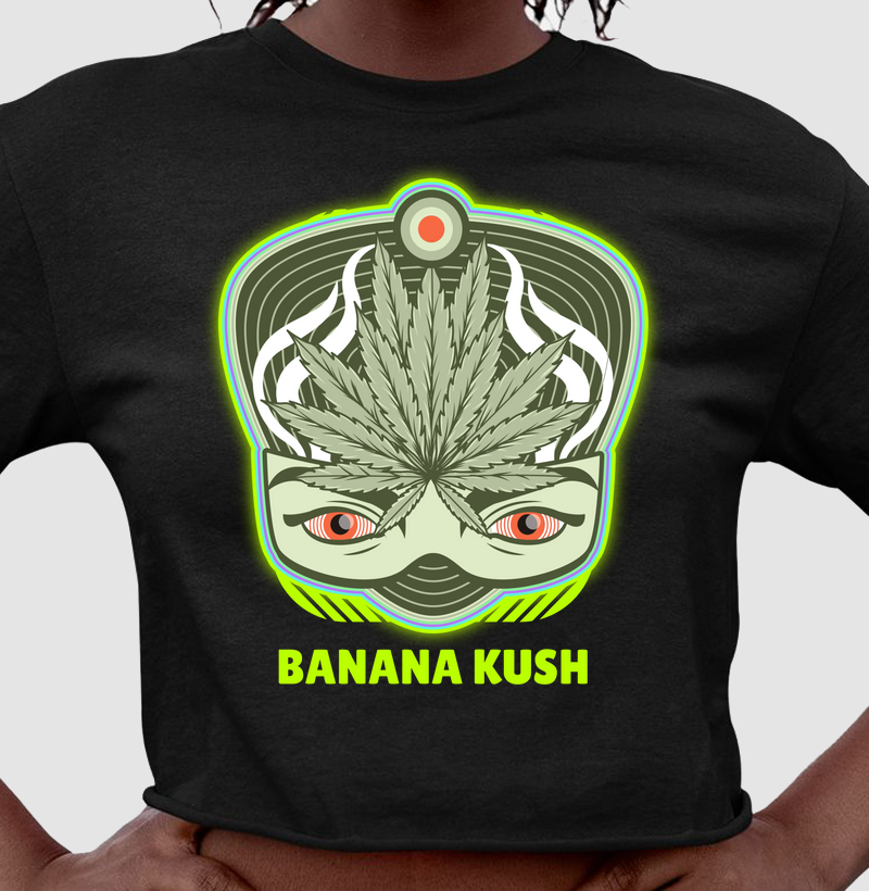 Eleve a consciência