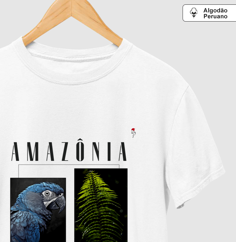 Amazônia 