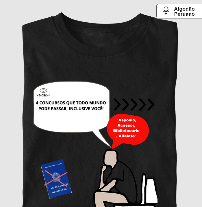 Concursos