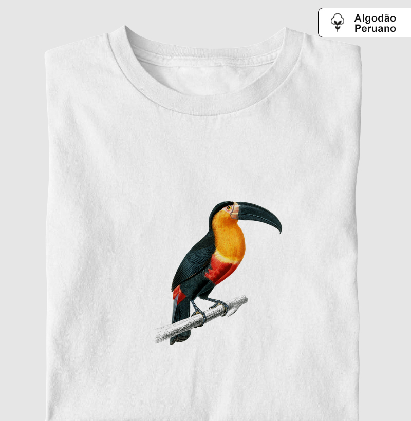 Tucano