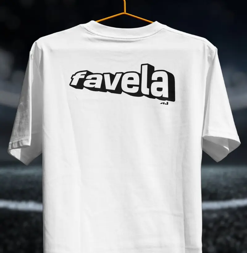 Favela