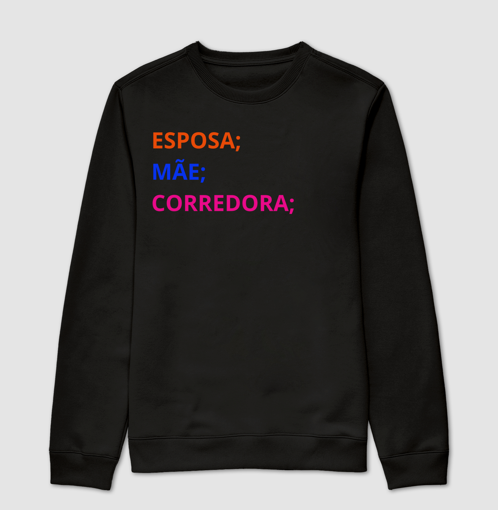 ESPOSA