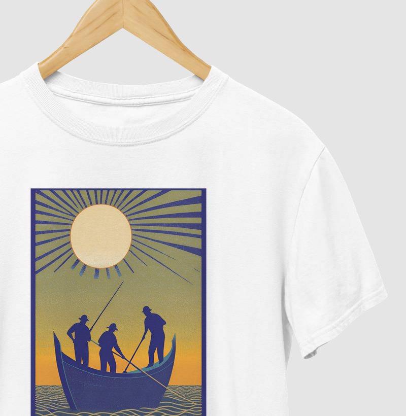pescadores 2
