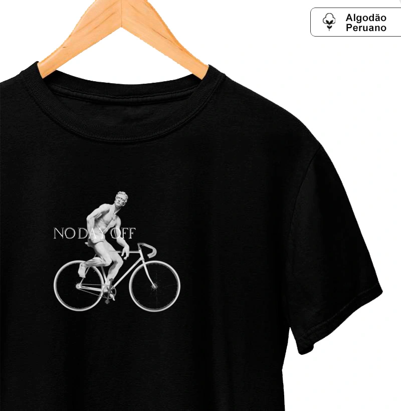 CICLISMO AC