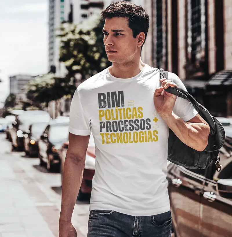 Políticas Processos Tecnologias