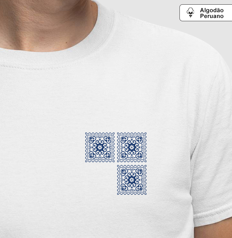 Carta Portugal