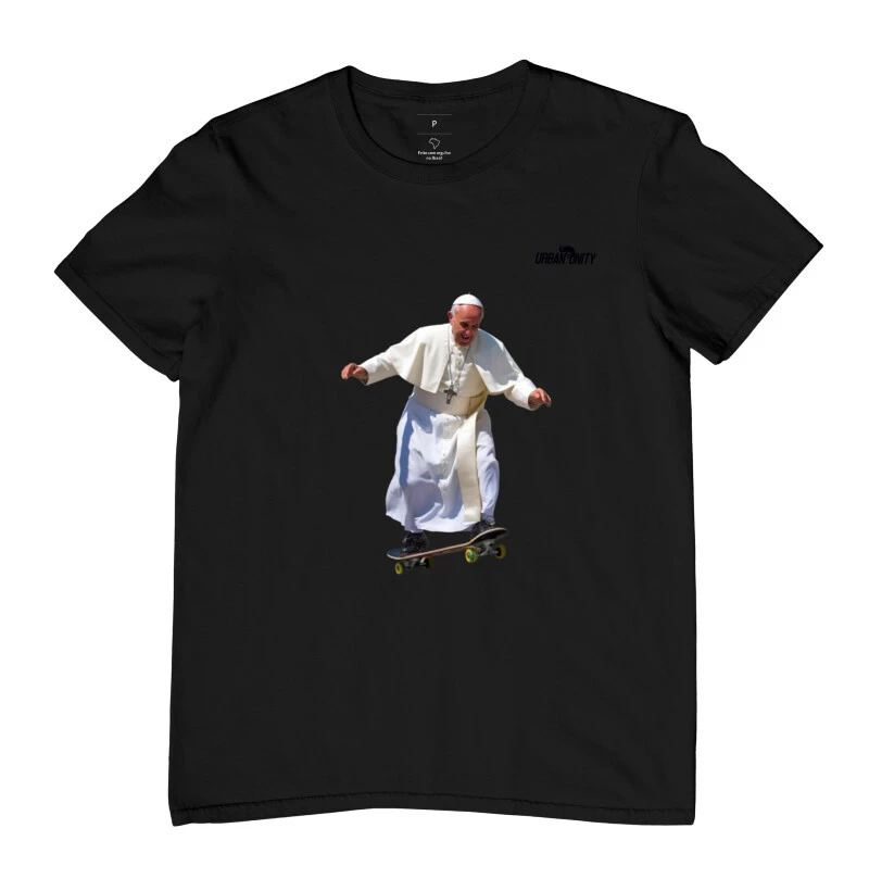 PAPA POP CLÁSSICA