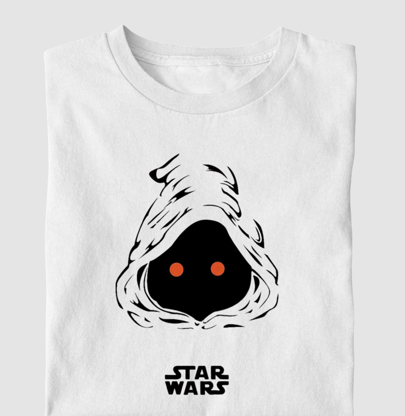 Star Wars Tribute