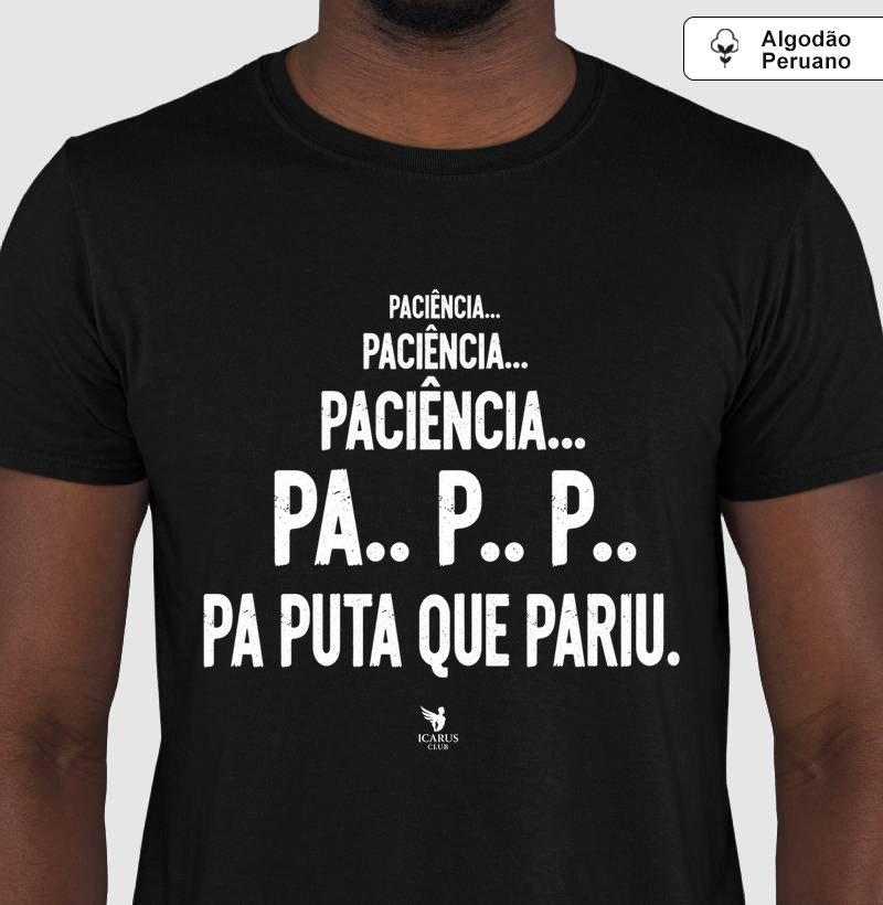Camisa 0