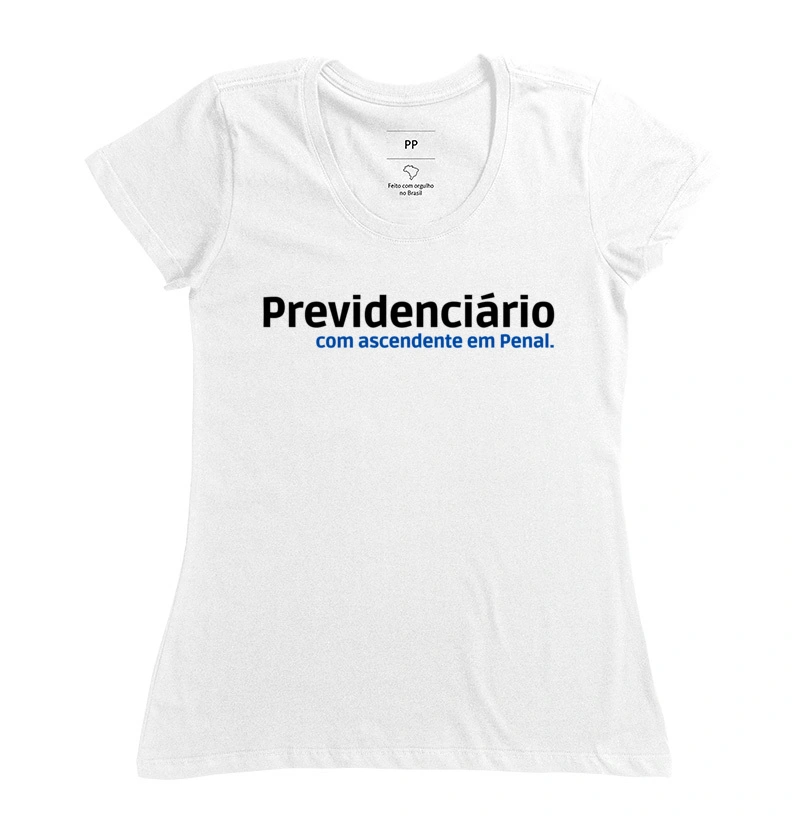 com ascendente em...