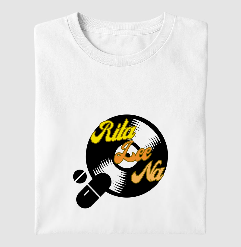 RITA LEE NA