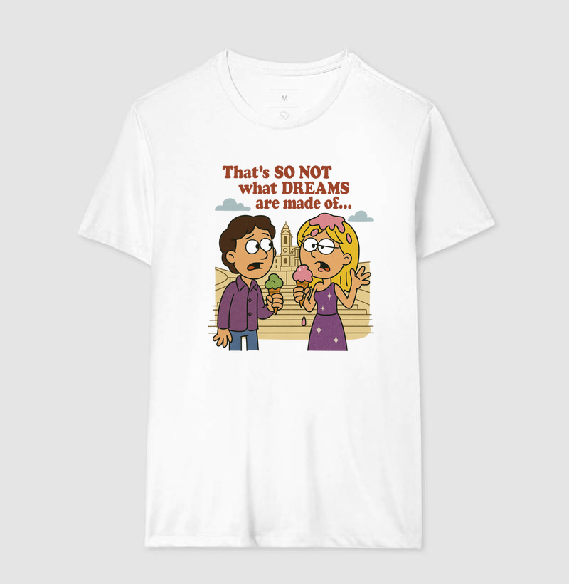Lizzie e Paolo