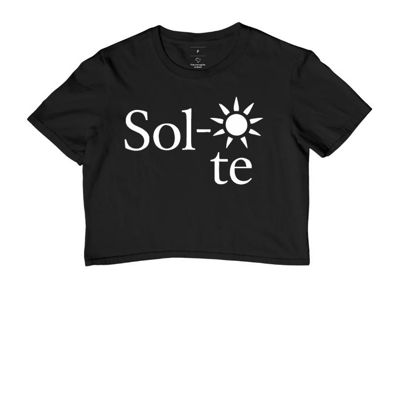 Sol - te