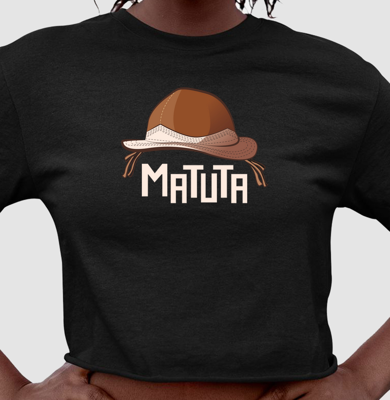 Matuta