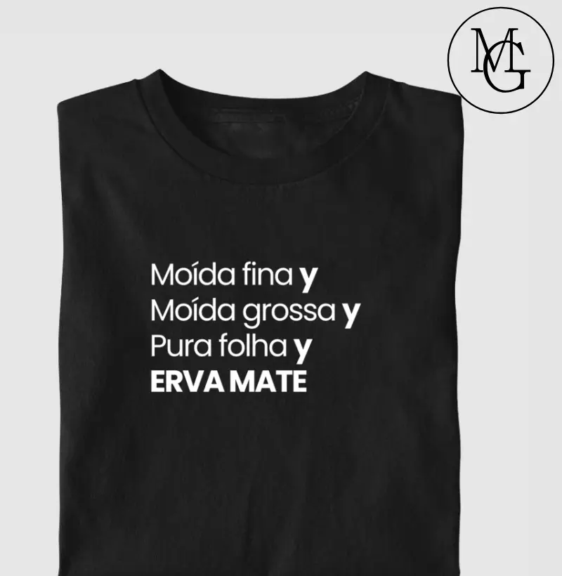 Tipos de Erva