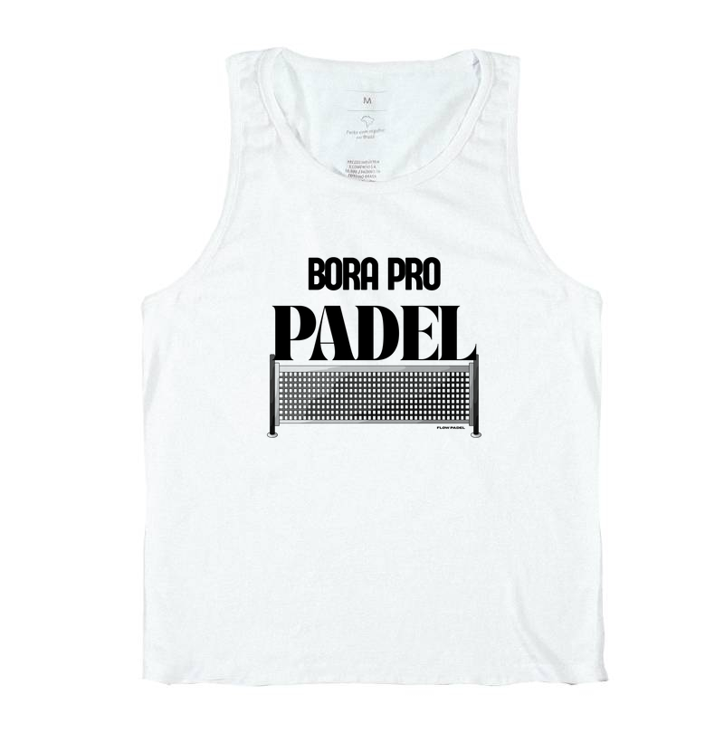 Bora Pro Padel