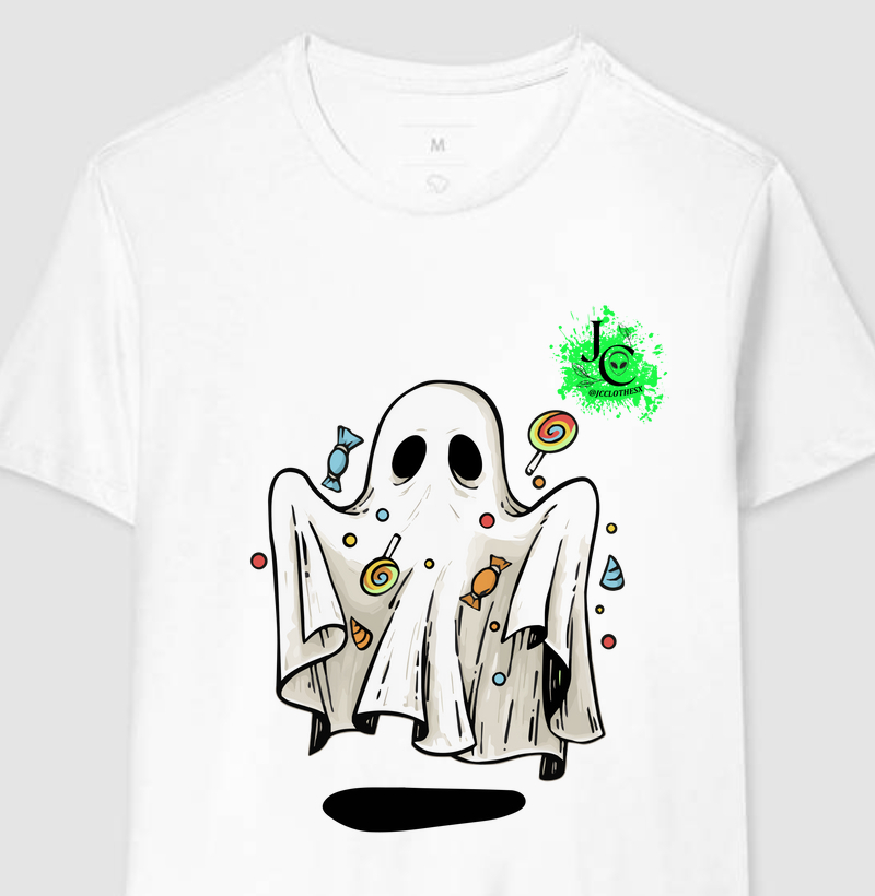 Camiseta 146