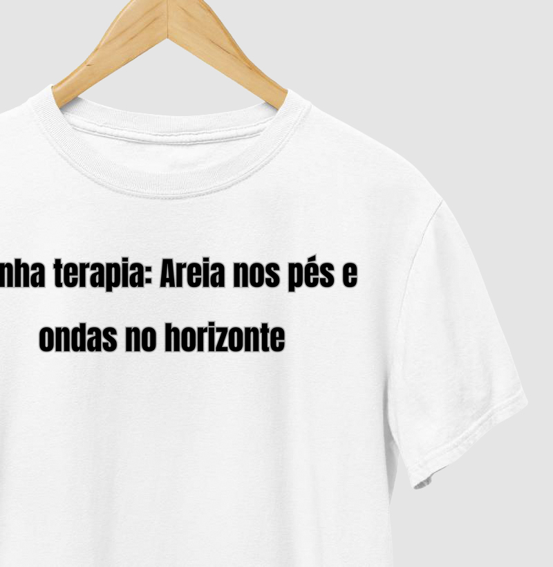 camiseta frases