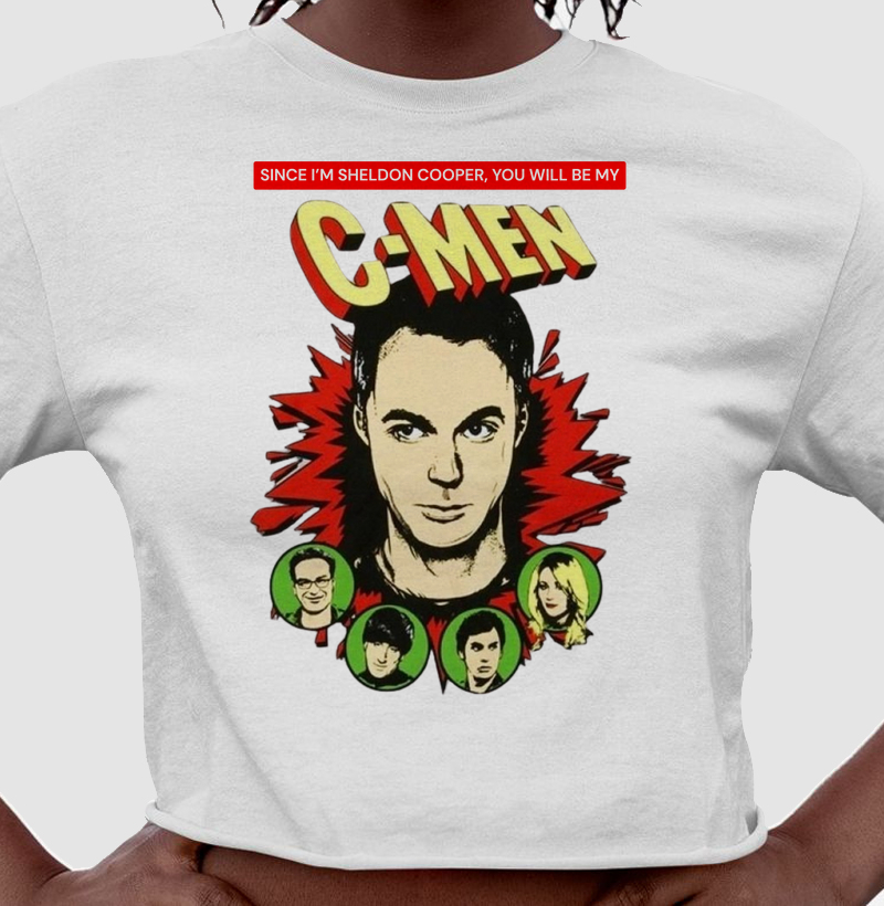 C-MEN