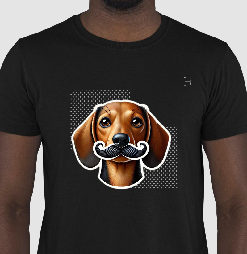 Dachshund