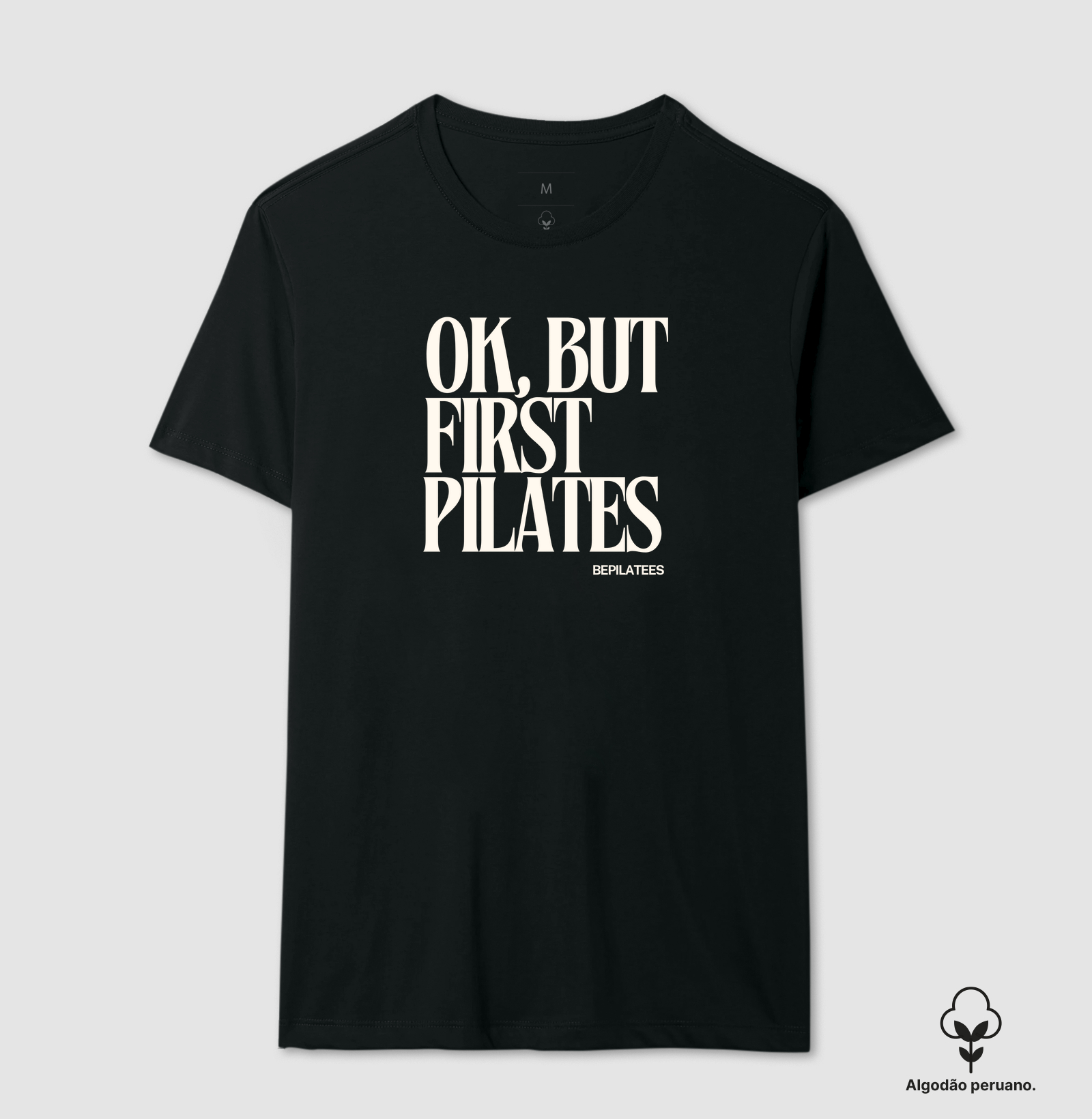  but first pilates