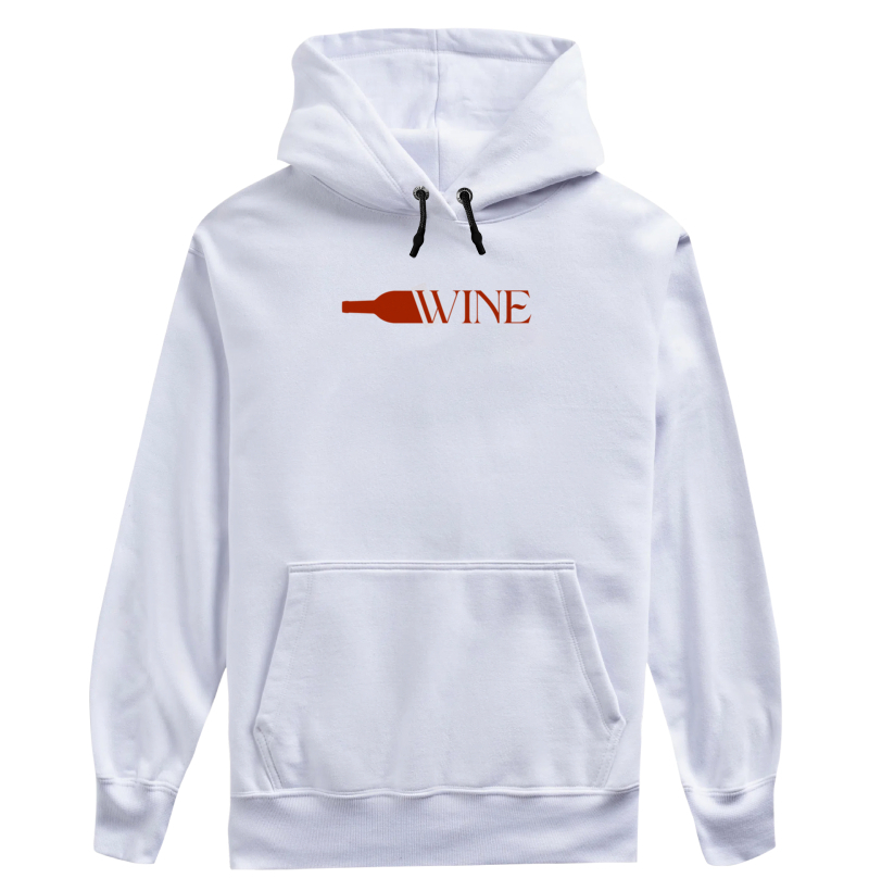 Wine