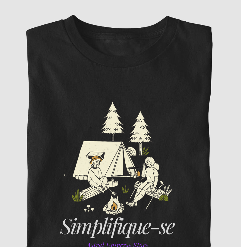 Simplifique-se