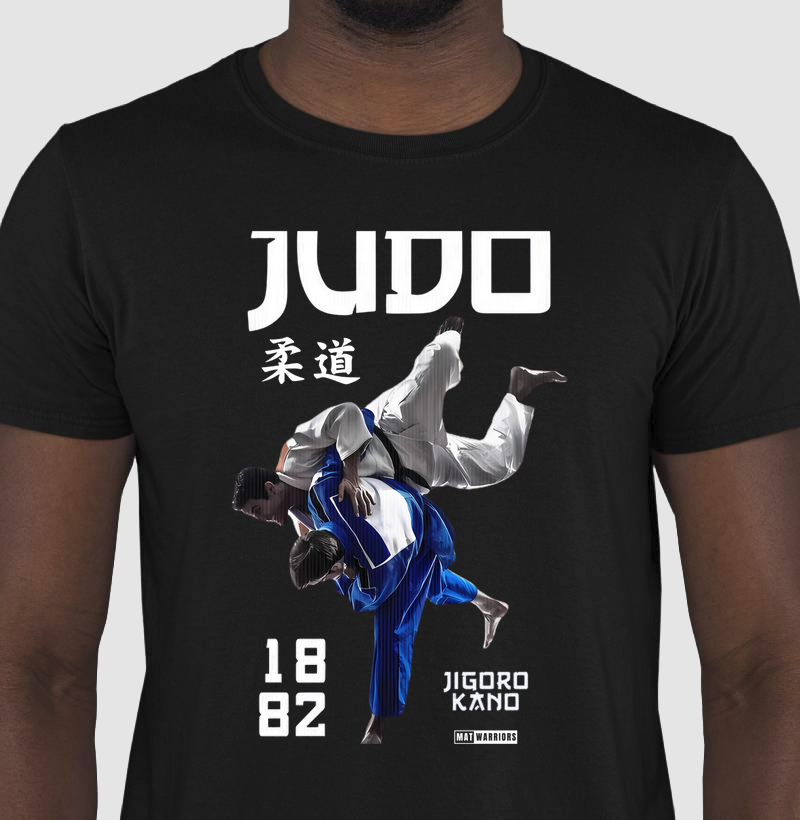 JUDO 1882