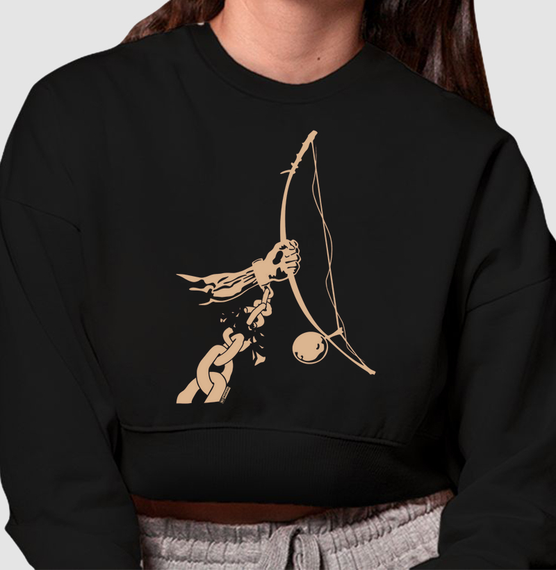 CAPOEIRA QUEBRANDO CORRENTES