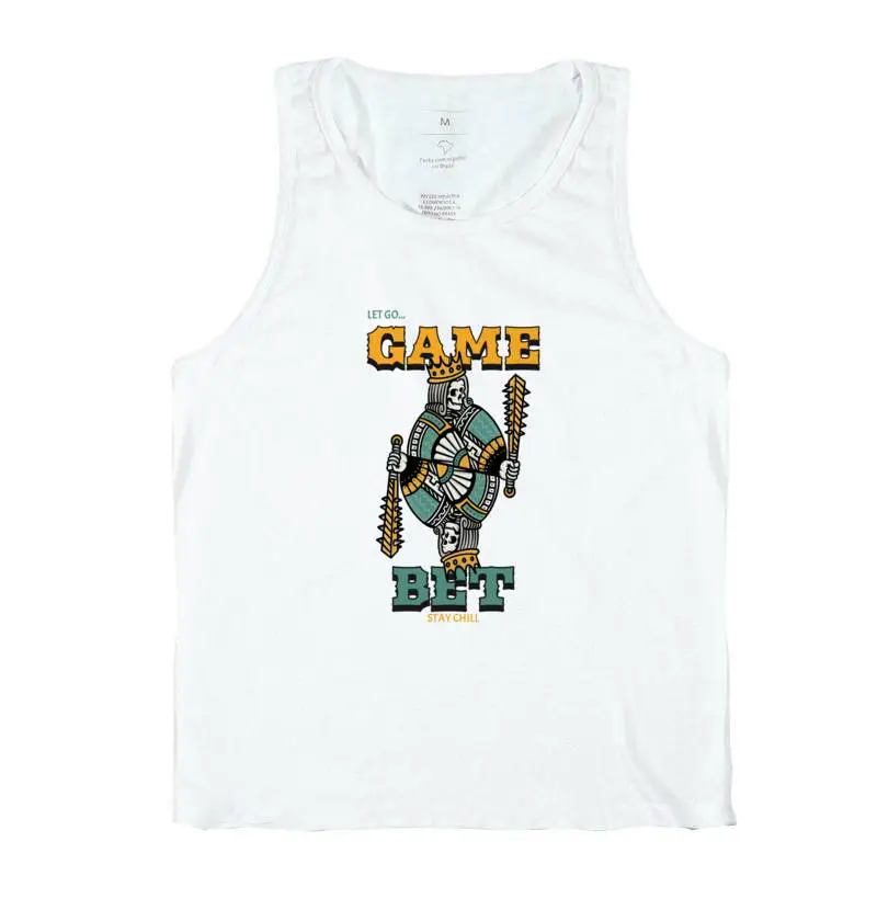 Regata Game Bet
