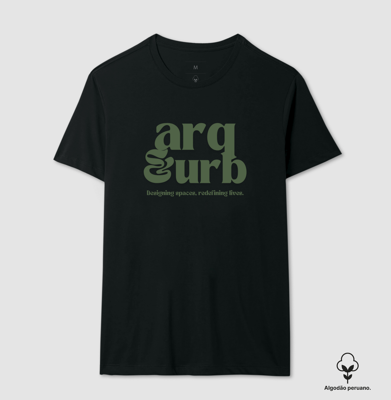 WE ARQ