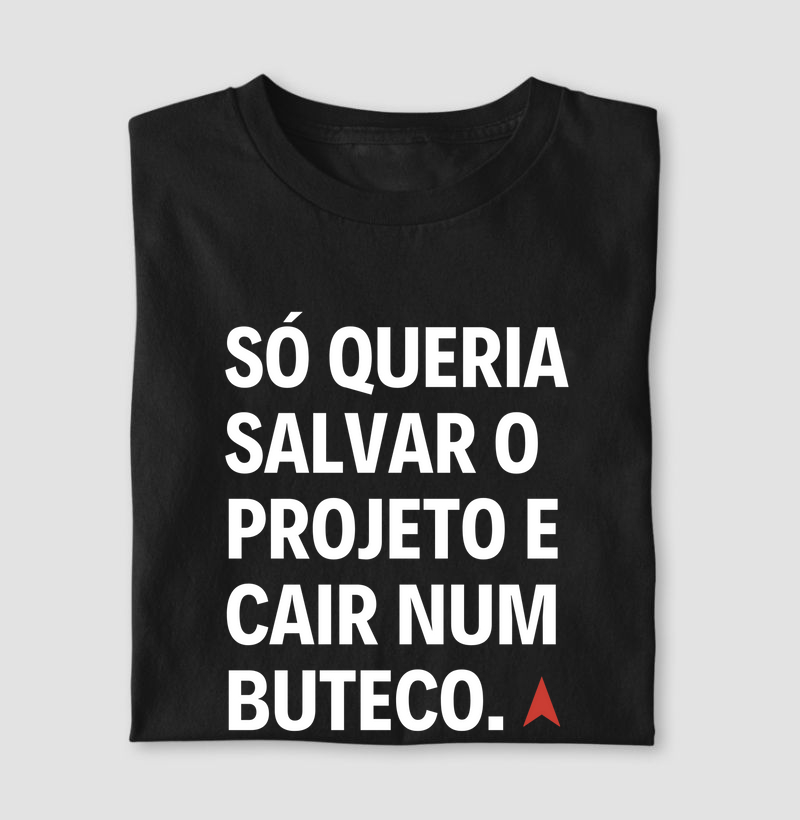 BUTECO