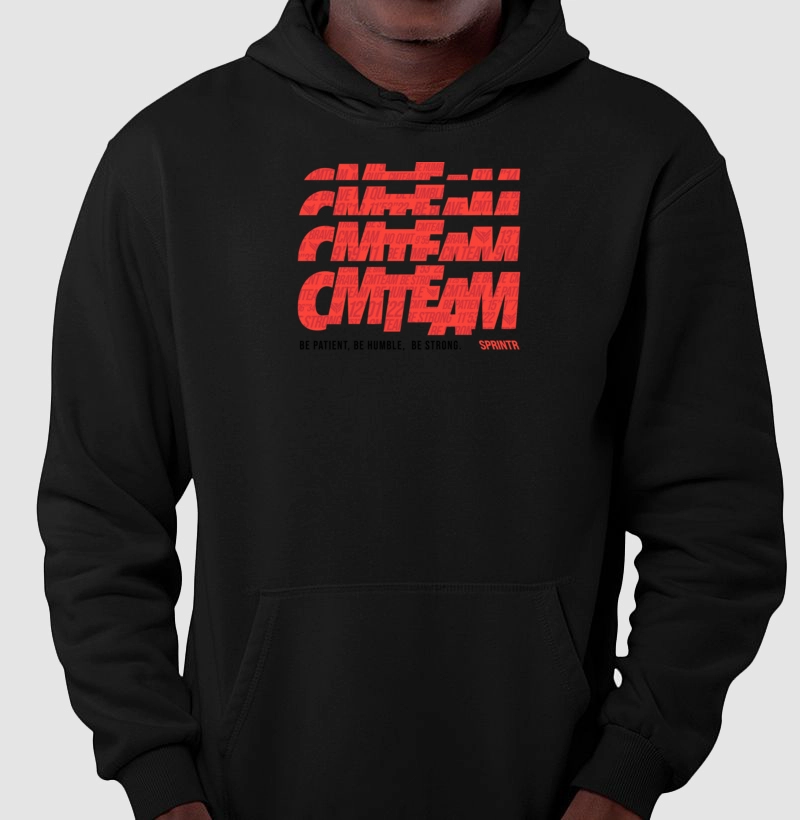 CM TEAM CROP