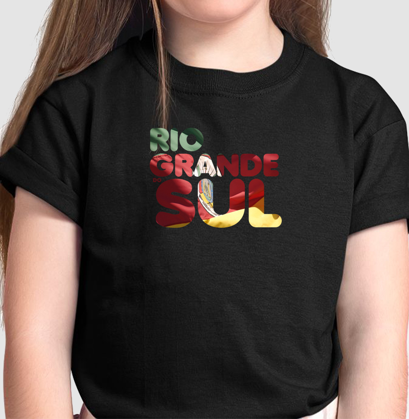 Rio Grande do Sul