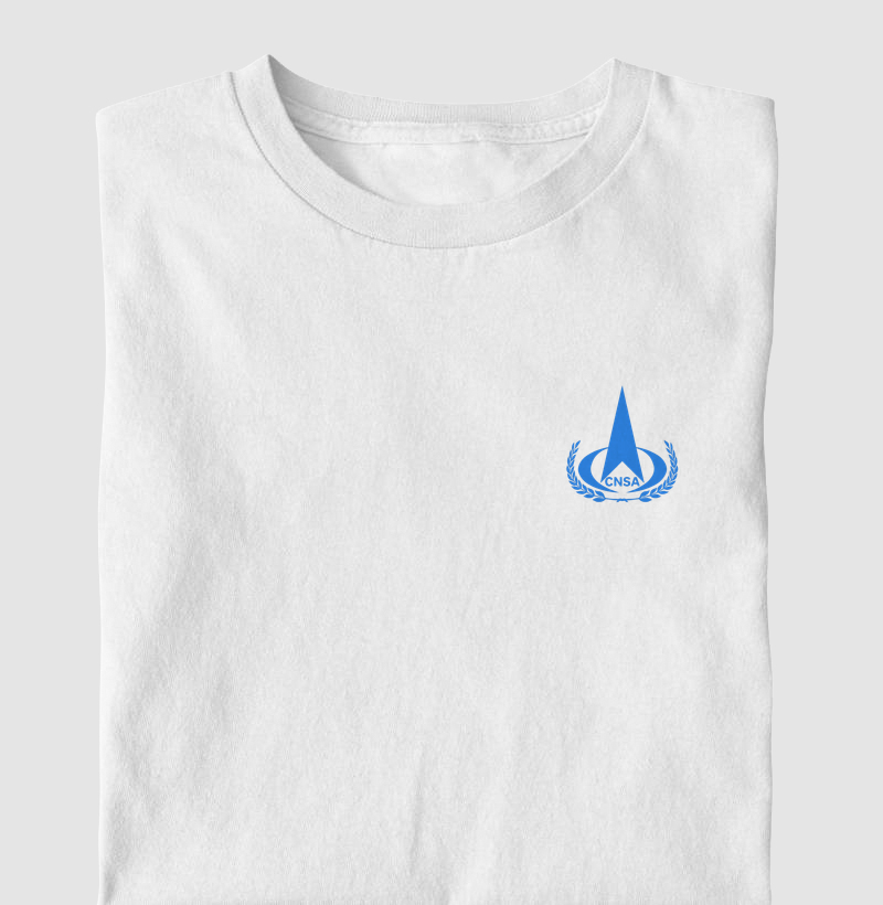CNSA