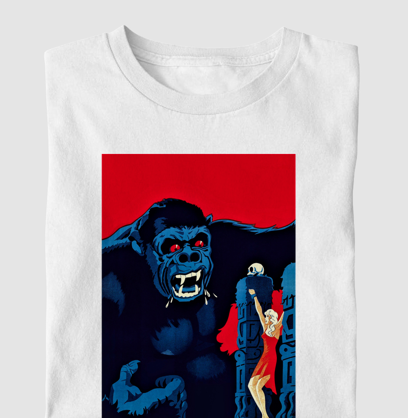 King Kong