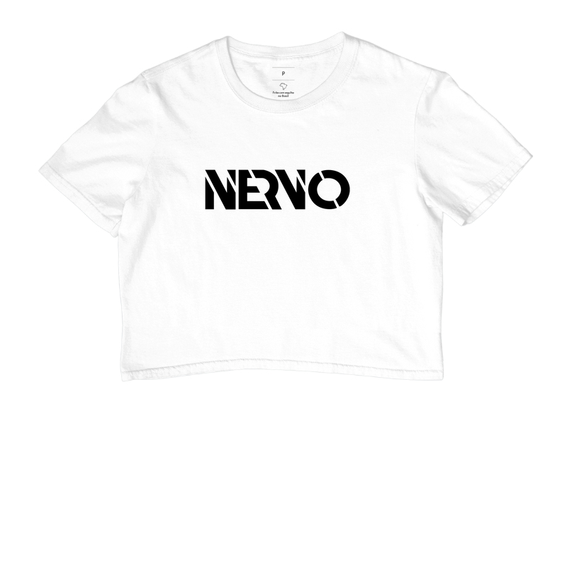 Nervo