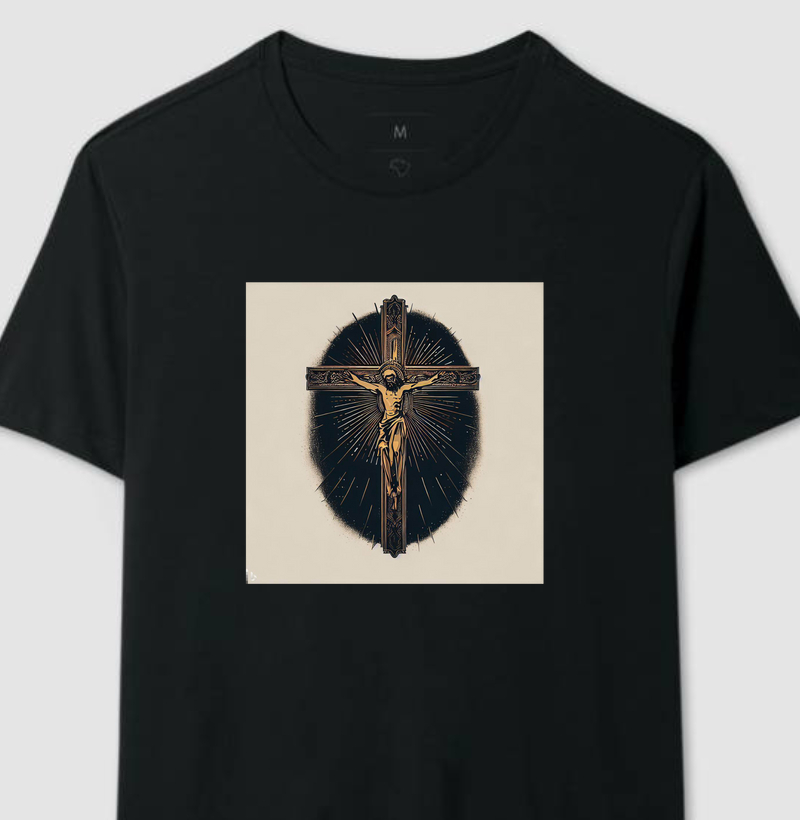 Cruz