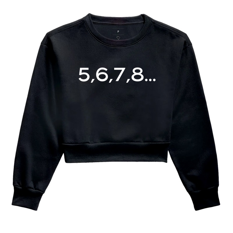 5,6,7,8...