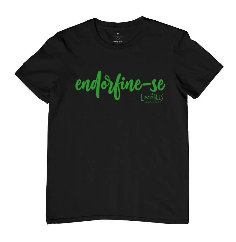 ENDORFINE-SE