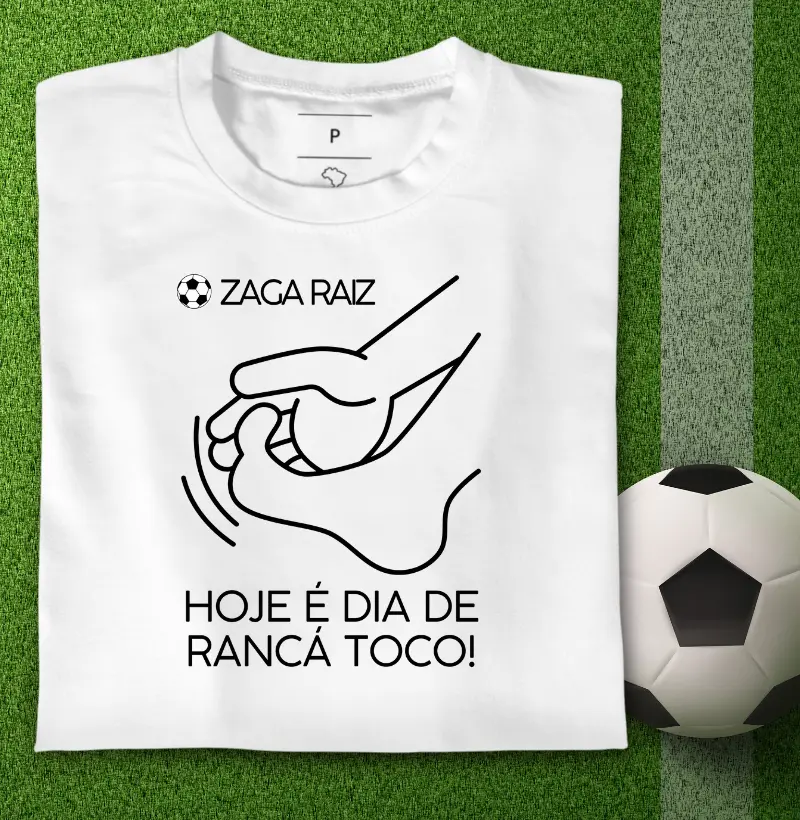 Zaga raiz
