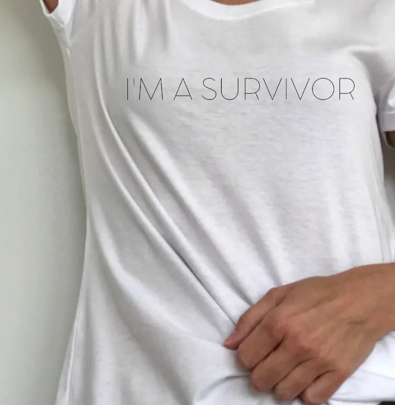 SURVIVOR